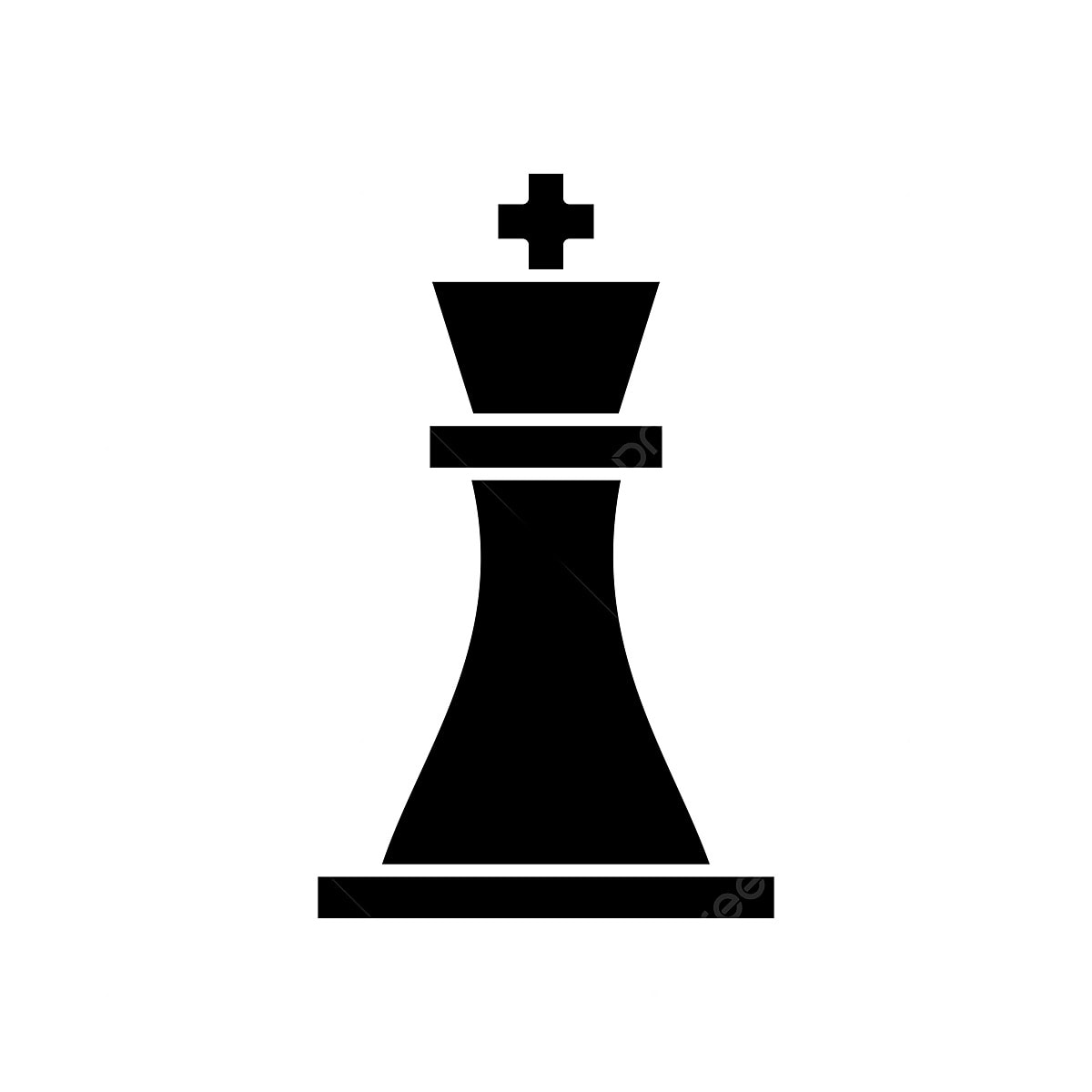 Chess piece